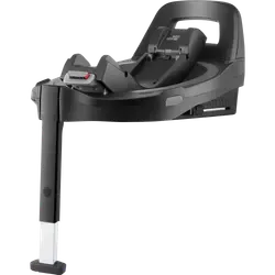 Britax Römer vario bas 5Z