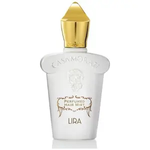 Xerjoff Hair Mist Lira
