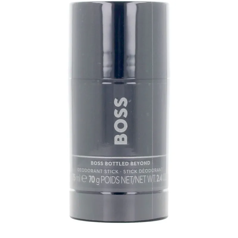 Bottled Beyond - Deo Stick