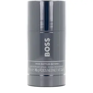 Bottled Beyond - Deo Stick