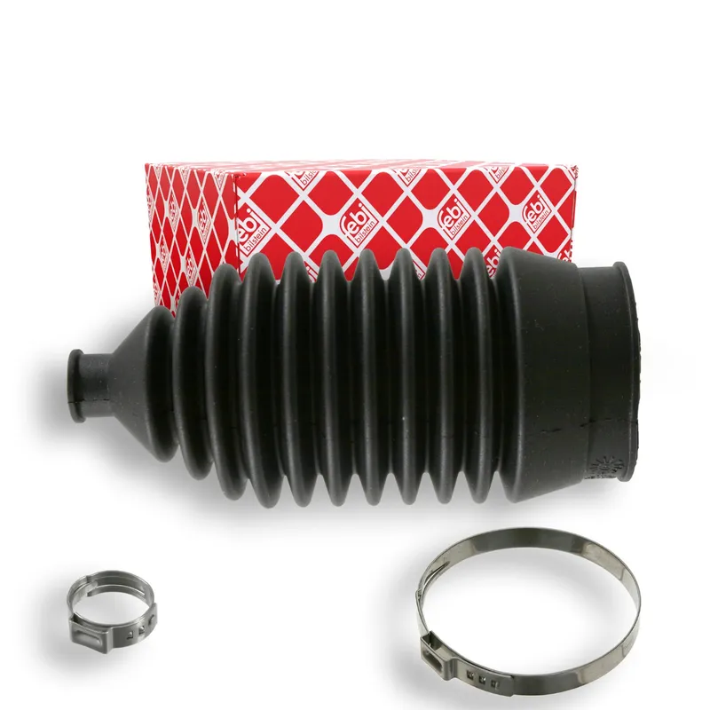 Bälgsats, styrsystem FEBI BILSTEIN 22537
