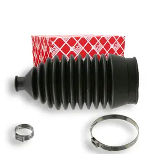 Bälgsats, styrsystem FEBI BILSTEIN 22537
