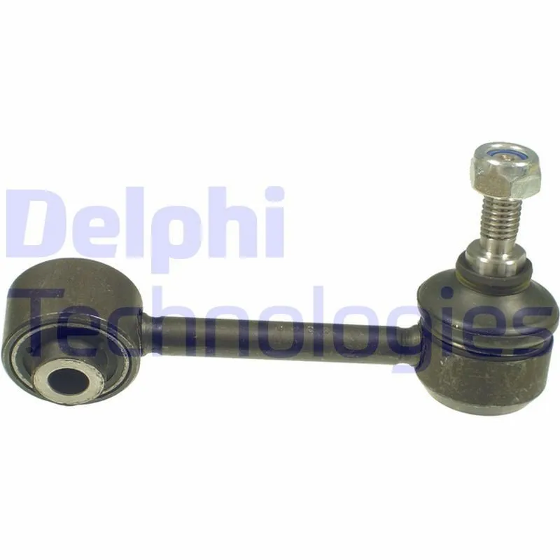 Stabilisatorstag DELPHI TC1027