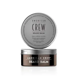 American Crew Beard Balm 60 g