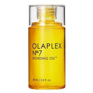 Olaplex Bonding Oil No.7 60 ml