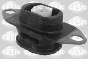 Hållare, motorupphängning SASIC 2704088