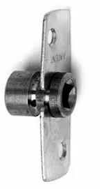 ASSA Fix 961 Handtagskoppling