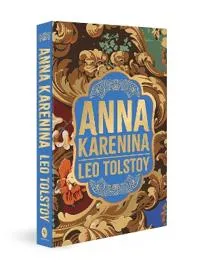 Anna Karenina #1111