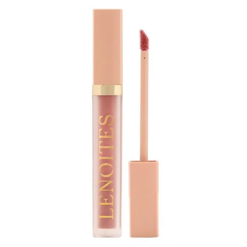 Lenoites Tinted Lip Oil Sophisticated – 5 ml