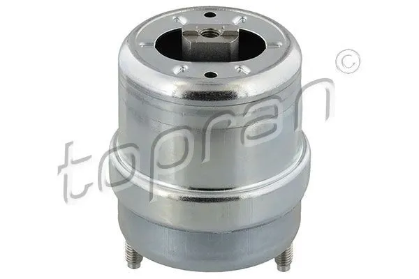 Motorkudde TOPRAN 107 964