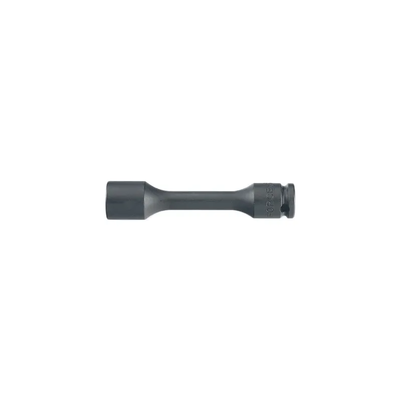Förlängning, krafthylsa FORCE 8043510012