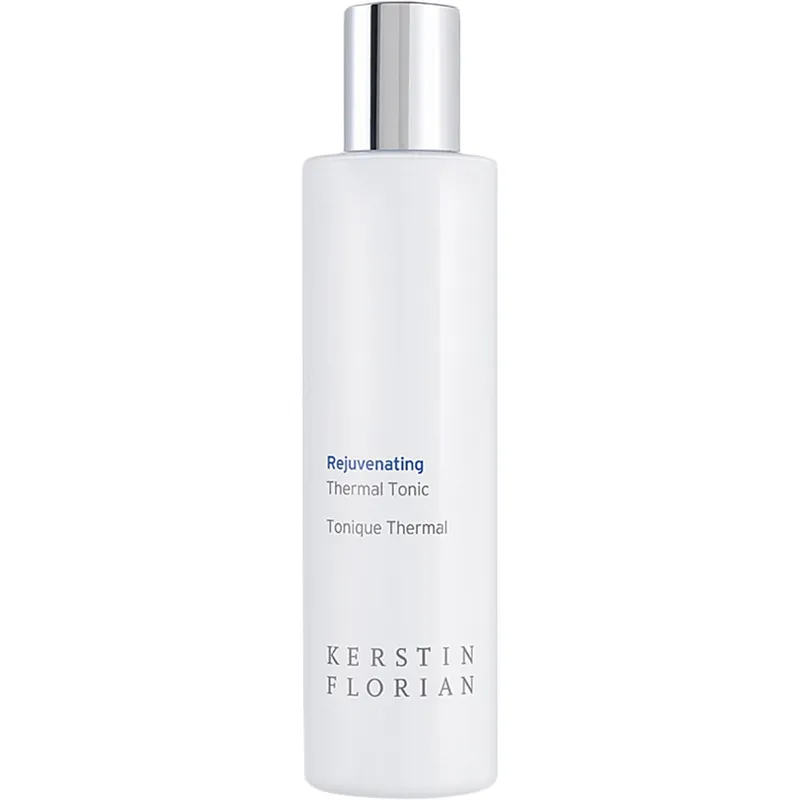 Kerstin Florian Rejuvenating Thermal Tonic – 200 ml