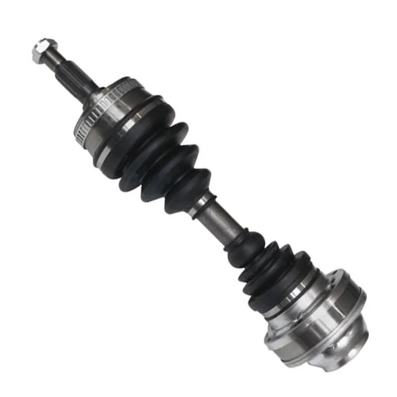 Drivaxel Eurodriveline Mb-301a