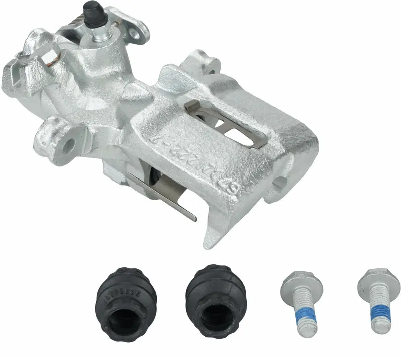 Bromsok TRW BHP103E