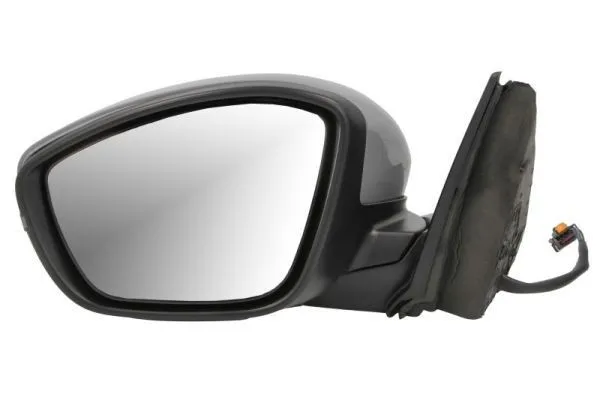 Backspegel BLIC 5402-08-2335312P