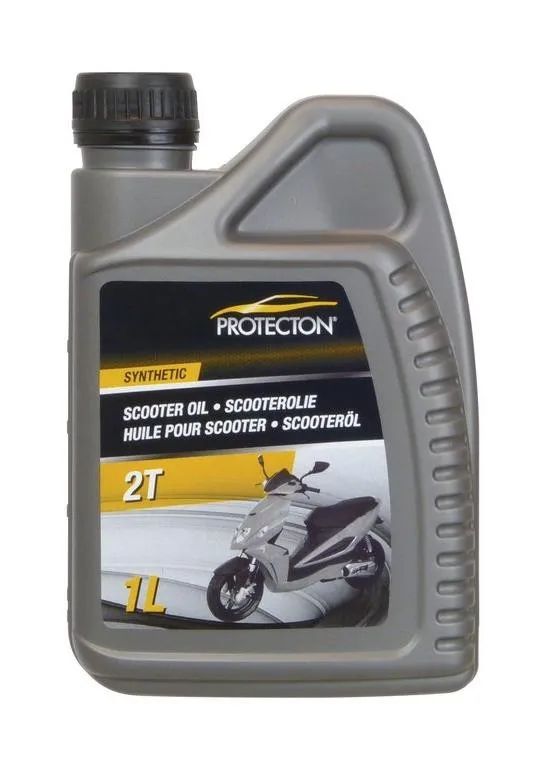 Motorolja Protecton 1890500