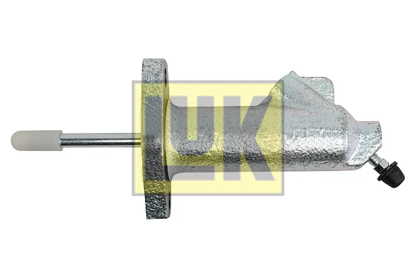 Slavcylinder, koppling LuK 512 0043 10