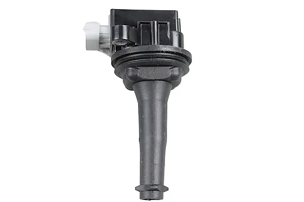 Tändspole METZGER 0880490