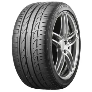 Bridgestone Weather Control A005 Evo ( 215/65 R16 102H XL EVc )