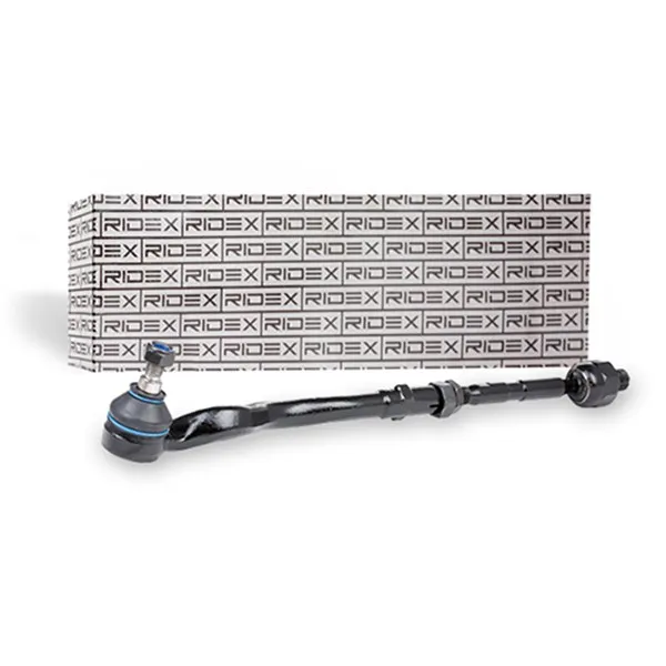 Styrstag RIDEX 284R0044