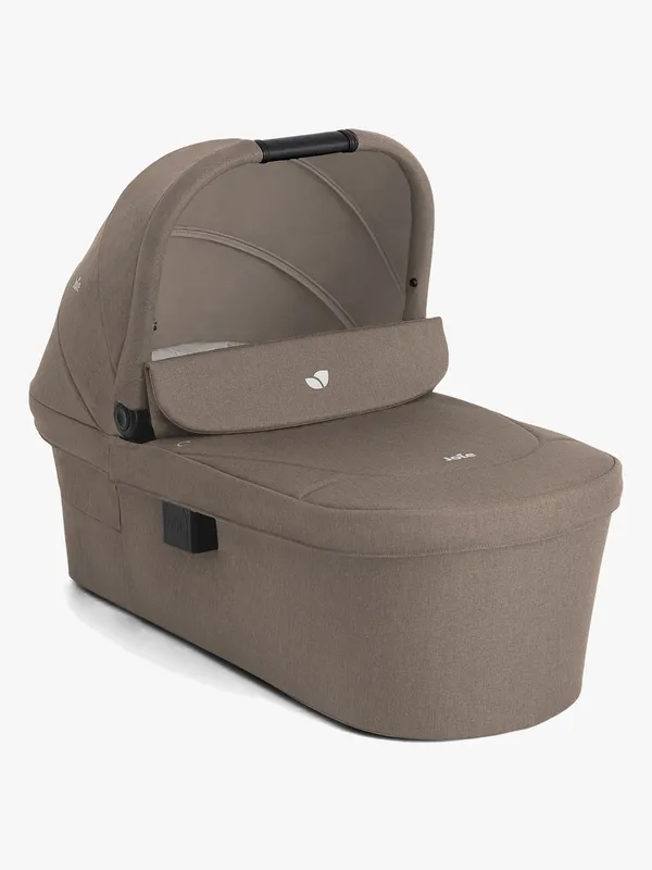 Joie Ramble XL liggdel, cashew