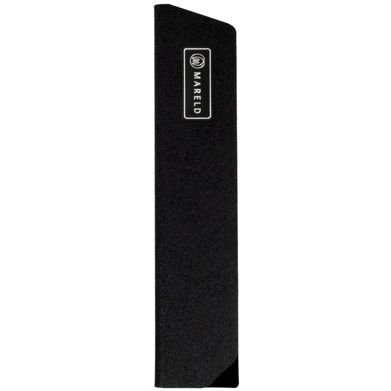 Mareld Knivskydd 25 cm