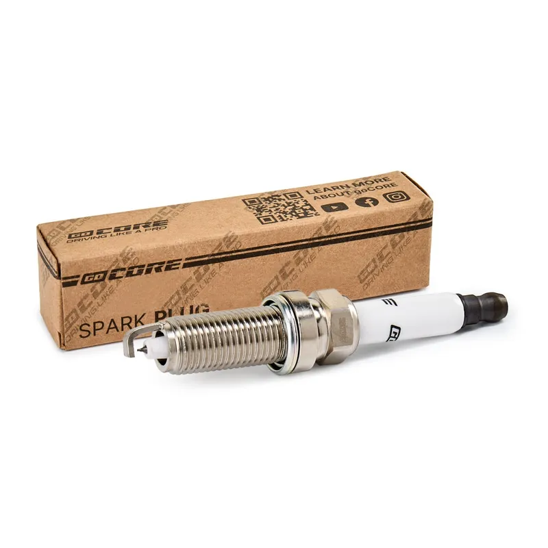 Tändstift goCORE GCF860016
