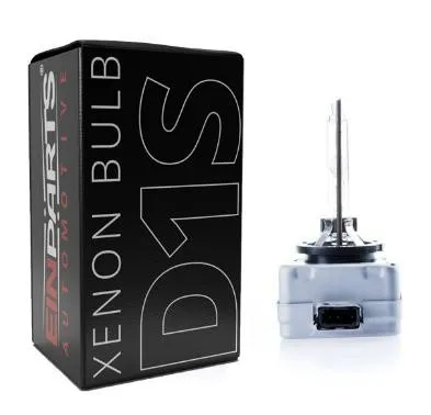 EINPARTS EPD1S STANDARD Xenonlampa