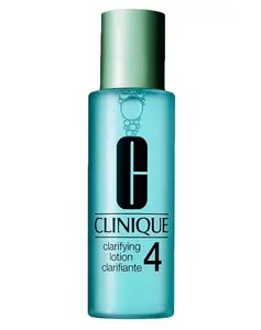 Clarifying Lotion