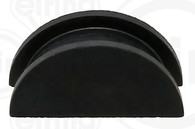 Ventilkåpspackning ELRING 025.712