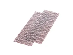 SLIPNÄT GRIP P180 80X230MM 10P | Beijerbygg Byggmaterial