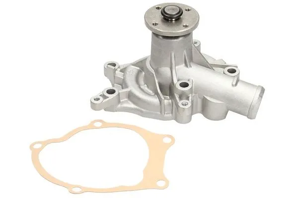 Vattenpump - P340823 - hyundai stellar - OE MD041050, MD997465