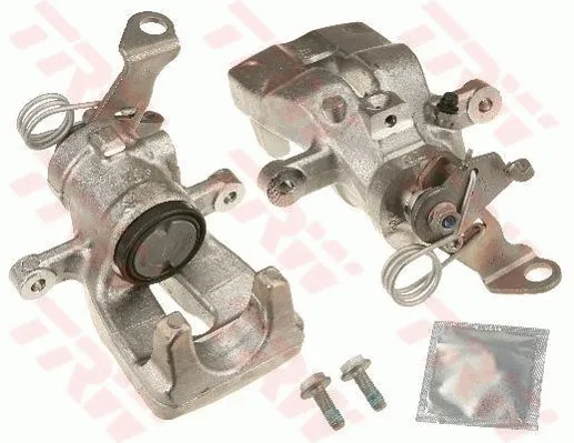 Bromsok TRW BHN977E
