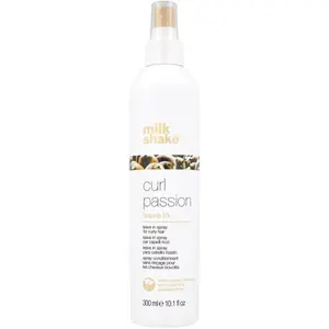 Milk Shake - Curl Passion Leave in Conditioner 300ml