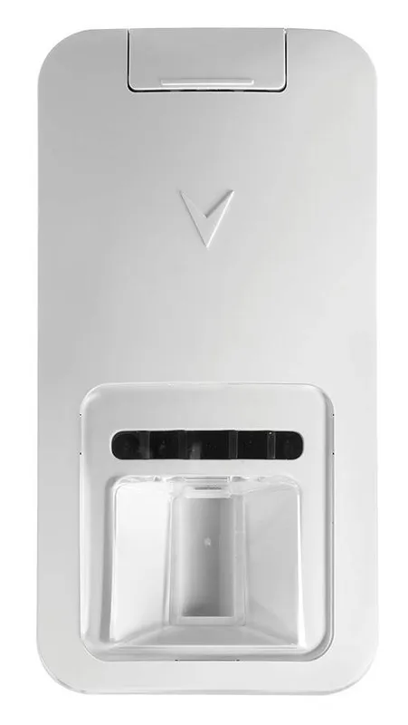Neo mobile alarm kit, Power G wireless detector mirror PG8974