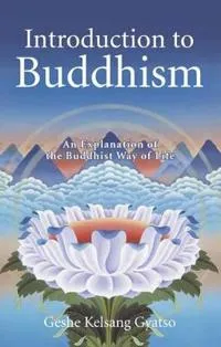 Introduction to Buddhism