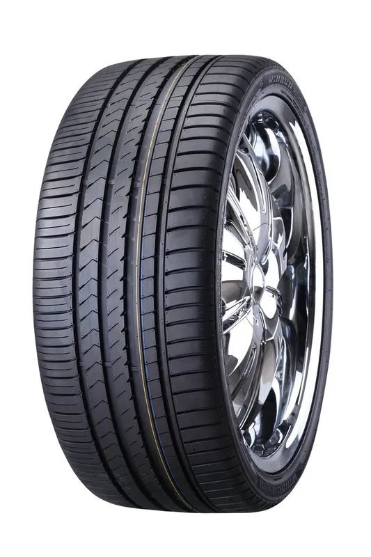 Winrun R330 295/35 R20 105W Däck