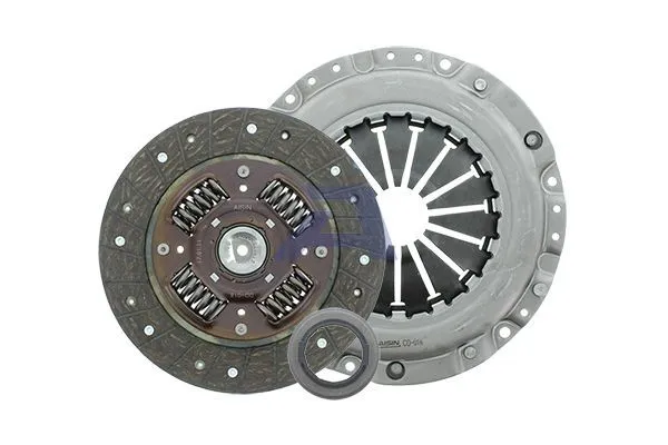 Kopplingssats AISIN KO-015A