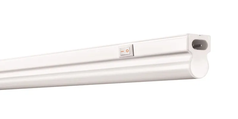 LEDVANCE linear compact high output 1200 20w/3000k