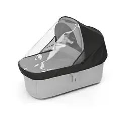 Thule Urban Glide 3/4 regnskydd liggdel