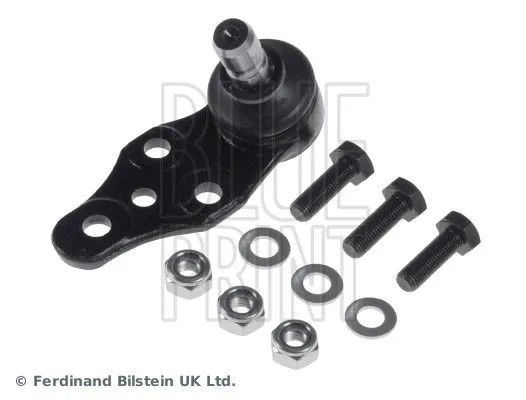 Spindelled BLUE PRINT ADG08618