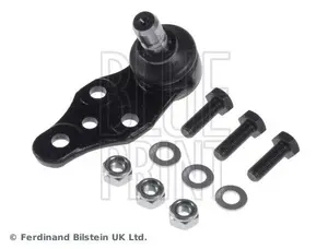 Spindelled BLUE PRINT ADG08618