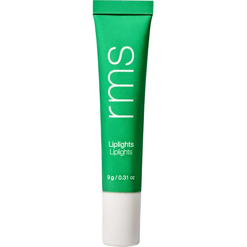 RMS Beauty Liplights Cream Lip Gloss Chameleon – 9 g