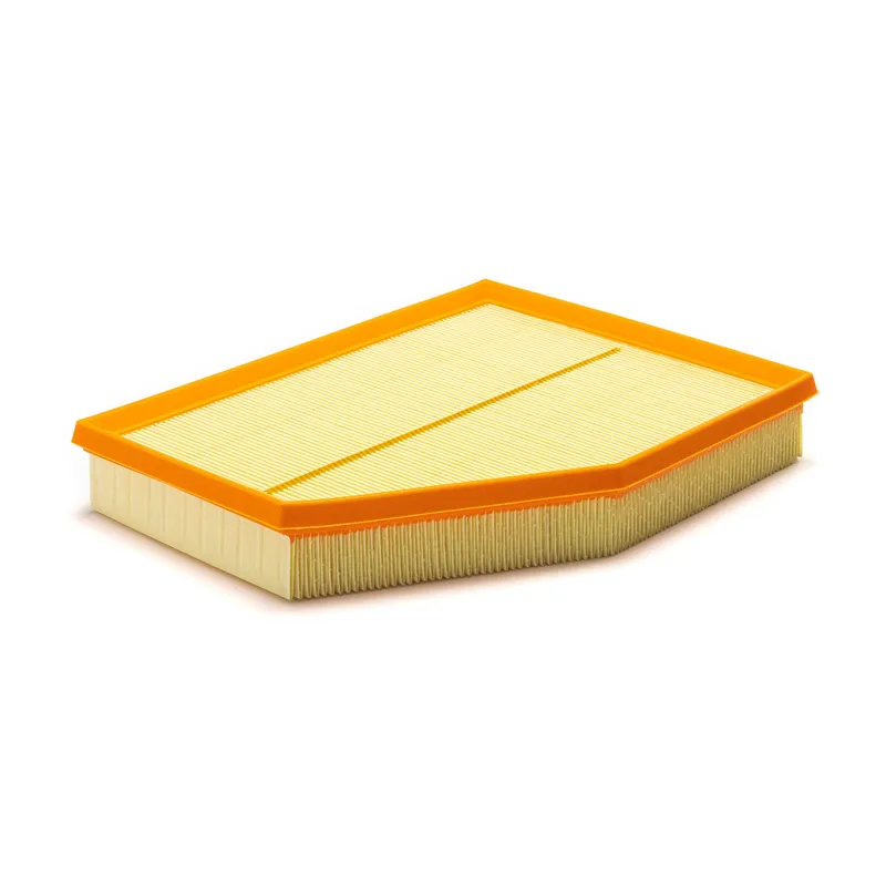 Luftfilter UFI 30.251.00