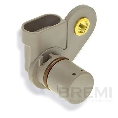 Kamaxelgivare BREMI 60111