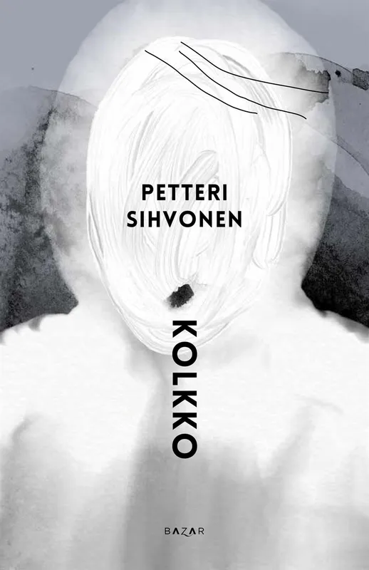 Kolkko, E-bok
