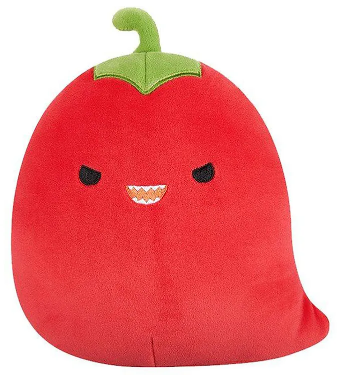 Squishmallows Gosedjur – 19 cm – Christo