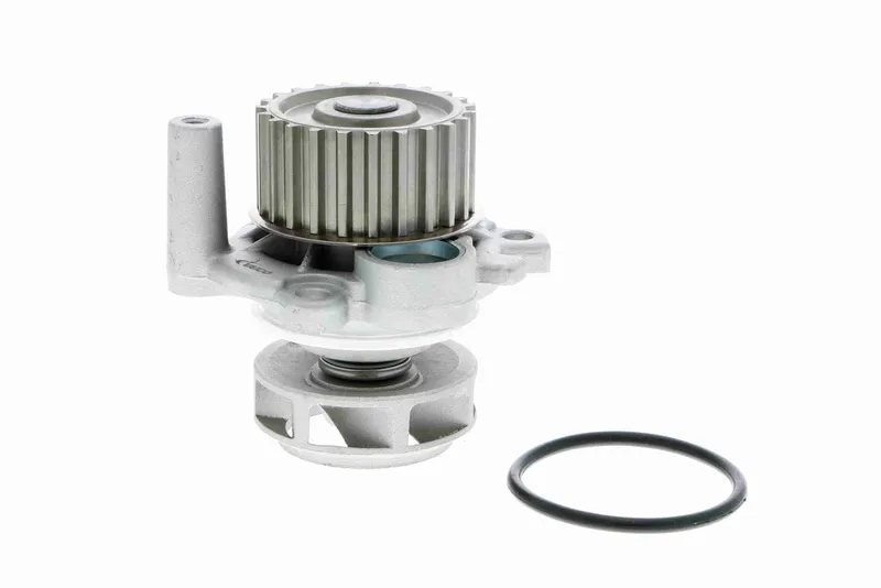 Vattenpump VAICO V10-50014