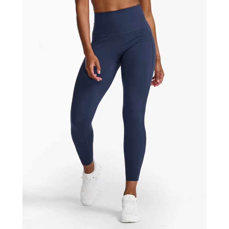 Form Stash Hi-Rise Compression Tights