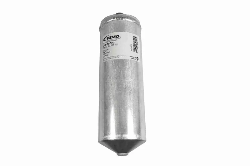 AC-torkfilter VEMO V95-06-0001
